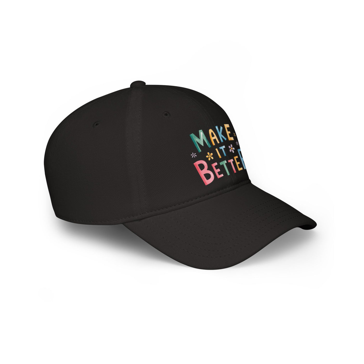 Make It Better Hat