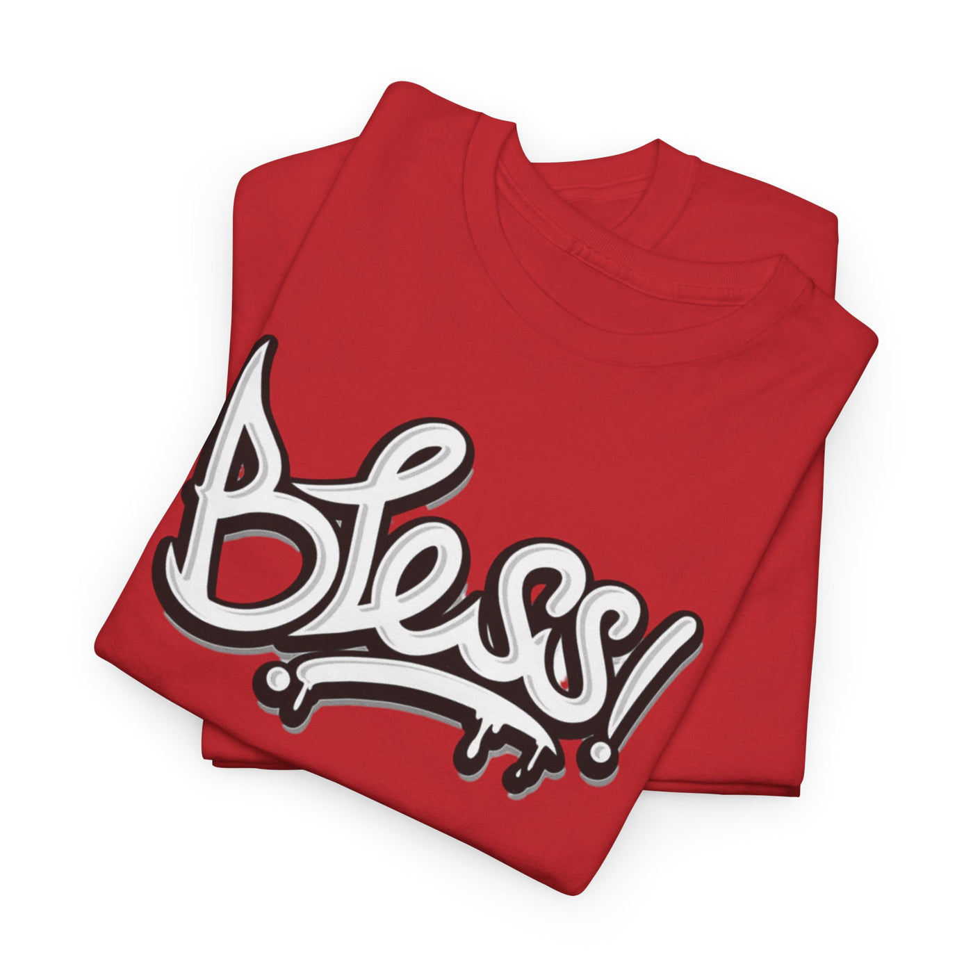Bless T-shirt