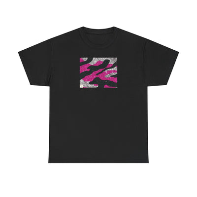 Sparkling Stylish T-shirt