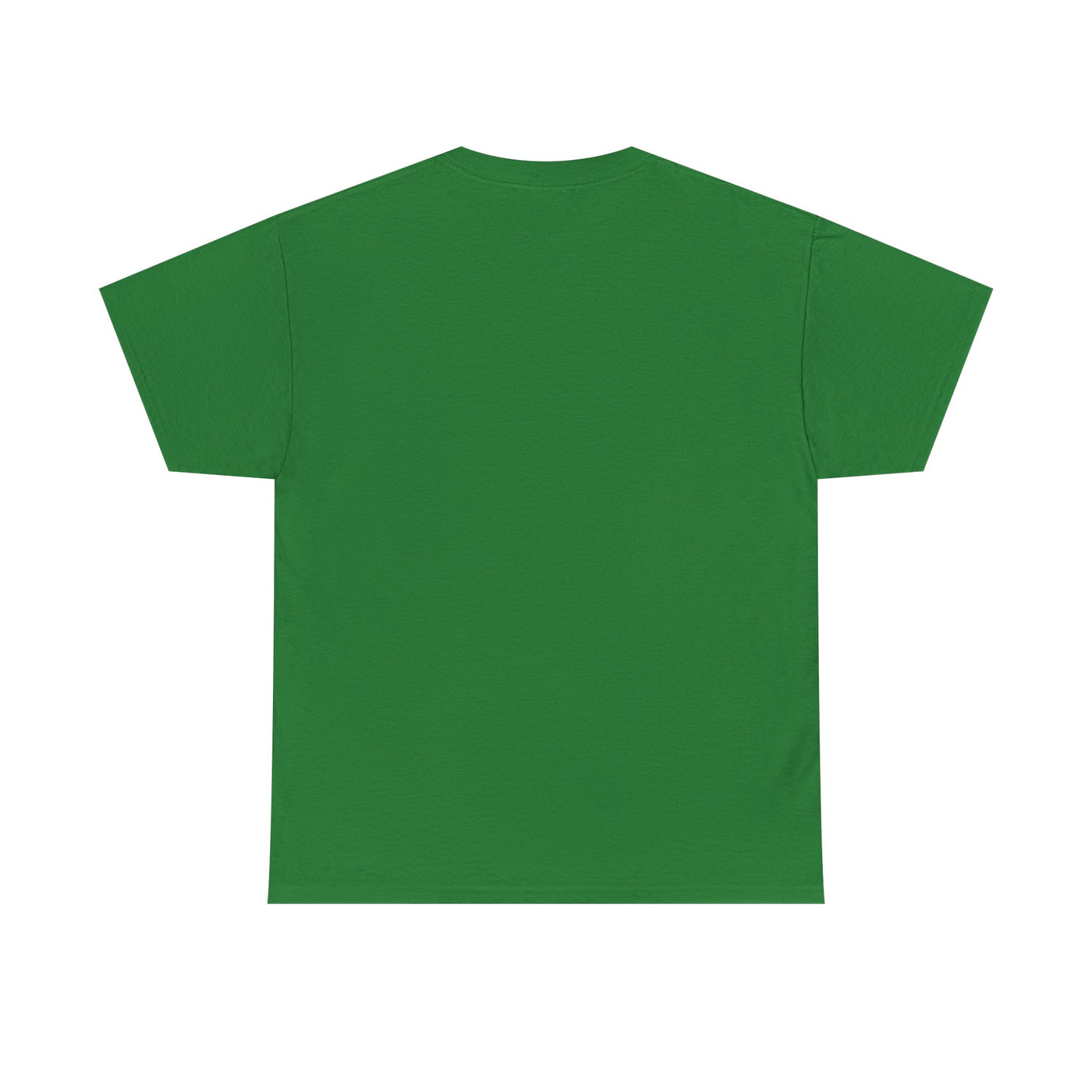 Every Achievement Brings You Closer To Success T-shirt