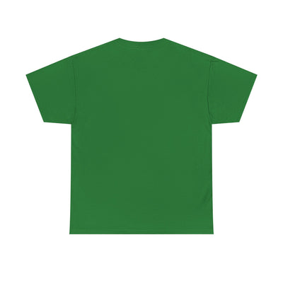 Every Achievement Brings You Closer To Success T-shirt
