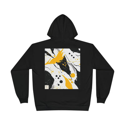 Unique Design Hoodie